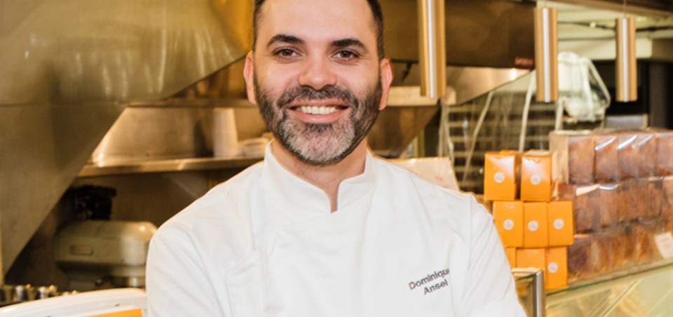 chef