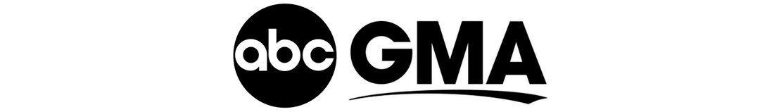 gma